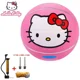 hello kittys 22cm