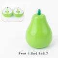 pear