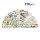 Type F 120pcs