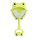Green Frog