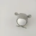 Gray Bear Ear
