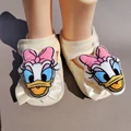 A Walk Fun Shoe