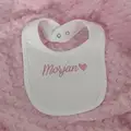 Light pink