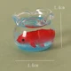 one size