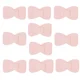 Butterfly Shape