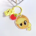 keyring4