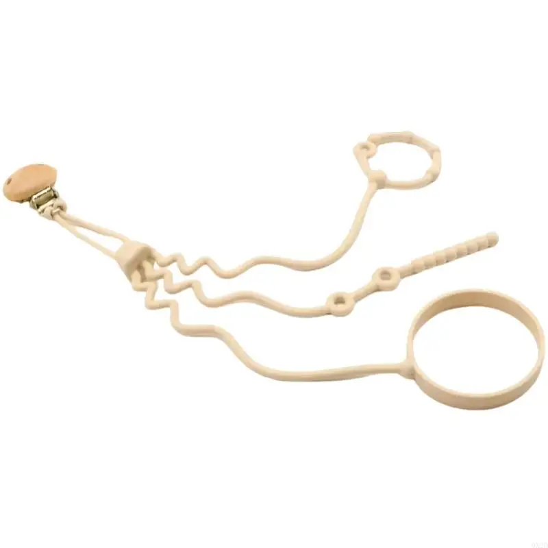 for Beige