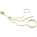 for Beige