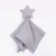 Star gray