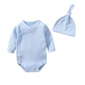 2-pce set-20