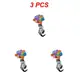 01 3pcs