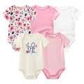 Baby Clothes5618