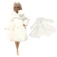 Not Include Doll