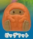 Bigfoot
