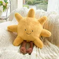 sun 28cm