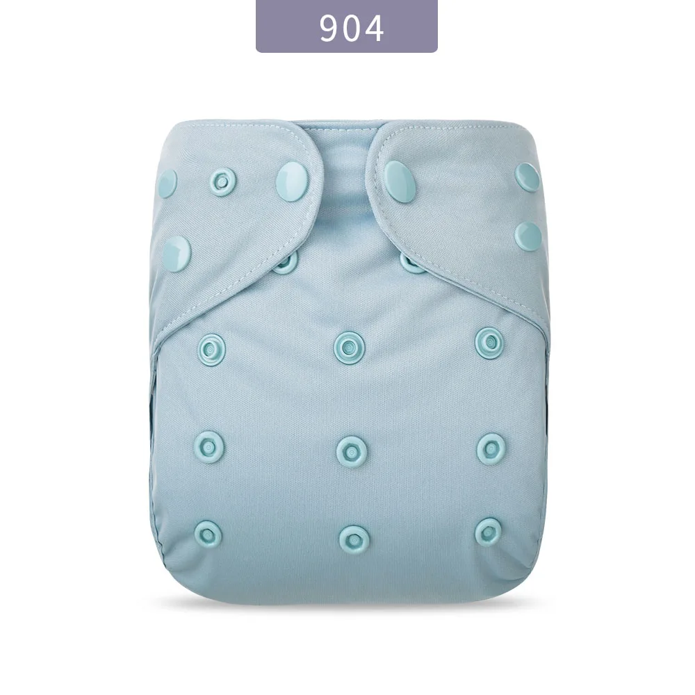 904