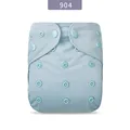 904