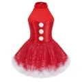 Rojo D