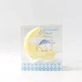 Cinnamoroll