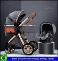 grey gold 3in1