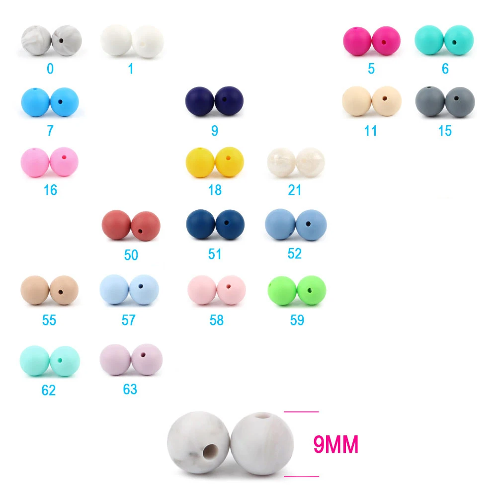 Opción elegir - Personalización disponible