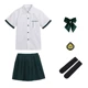 XF6721-Girl-Set