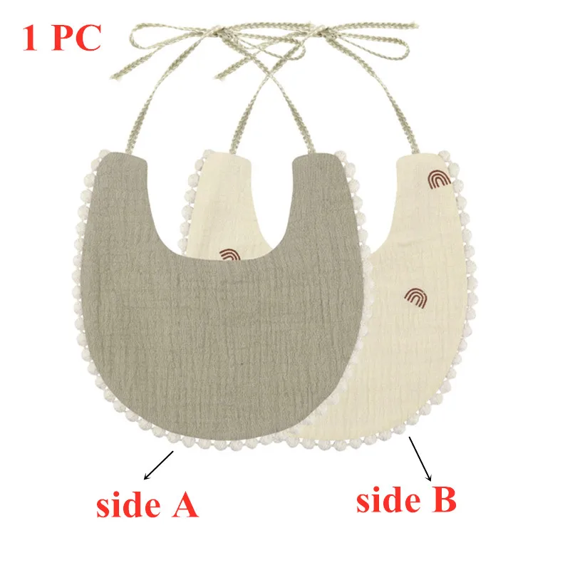 A5-1pc-double side