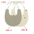 A5-1pc-double side