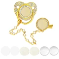 Zircon gold A