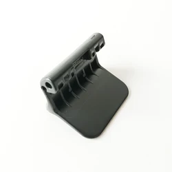 Llave de asiento Cybex Melio 2/3/Carbon/Pro Perilla respaldo ajuste