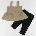 baby 2pcs set
