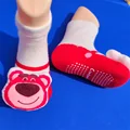Baby socks