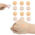 Skin Color 120pcs
