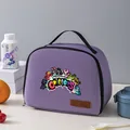 bag1-NTM 9
