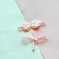 style2-Pink