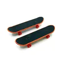2 PCS