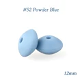 Powder Blue