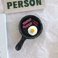 saucepan
