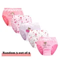 3 Pcs-003
