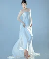 white 2