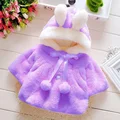Morado