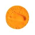 Orange 2bags