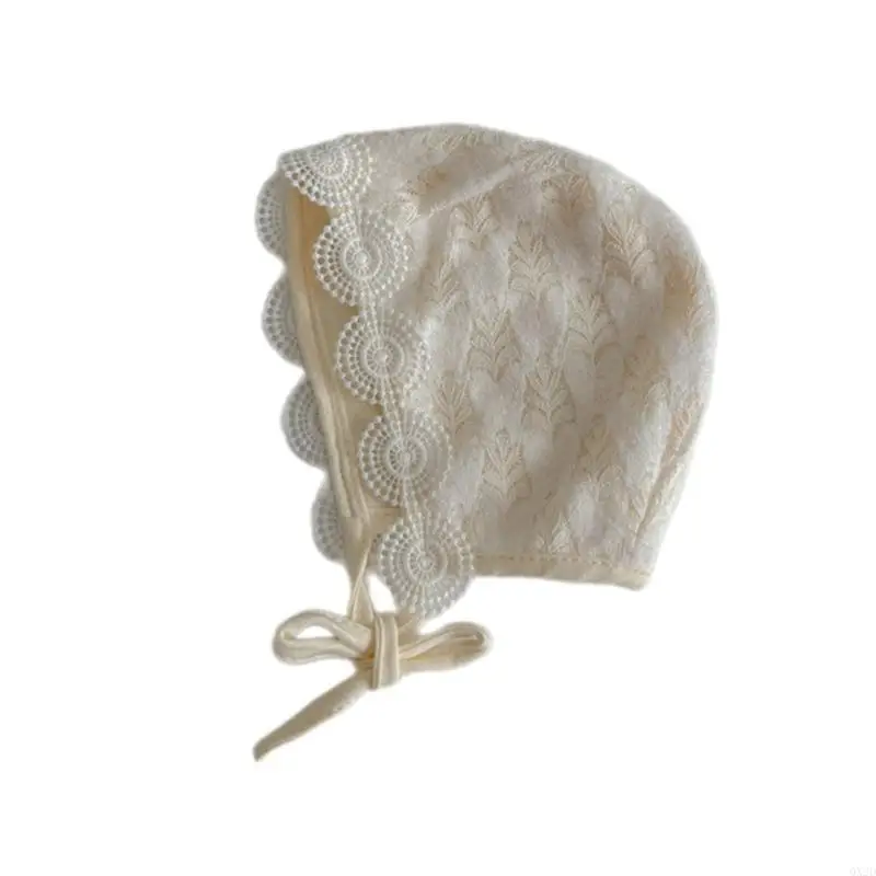 for willow leaves