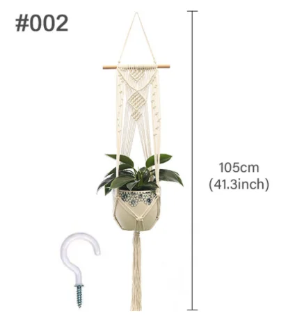 Plant Hanger 2