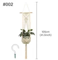 Plant Hanger 2