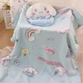 Cinnamoroll