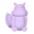B2