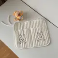 bunny-large