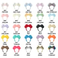 Mix color