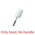 Green Head
